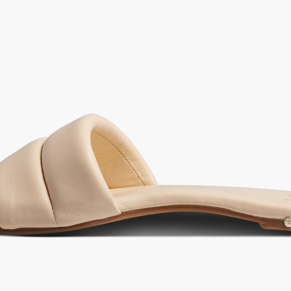 Sugarbird Macadamia Shoes - Picture 10 of 10
